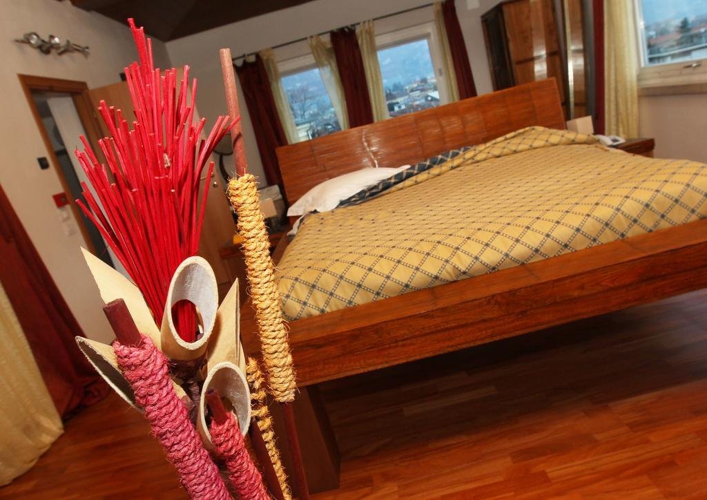 Фото Grand Hotel Riva