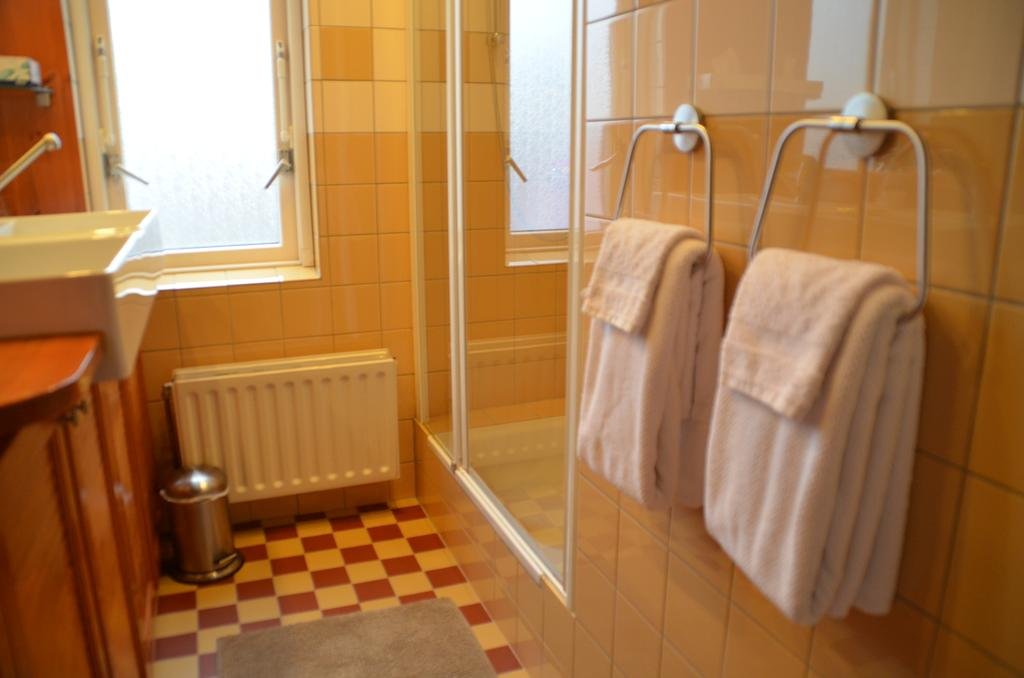 Фото B&b De Valendries