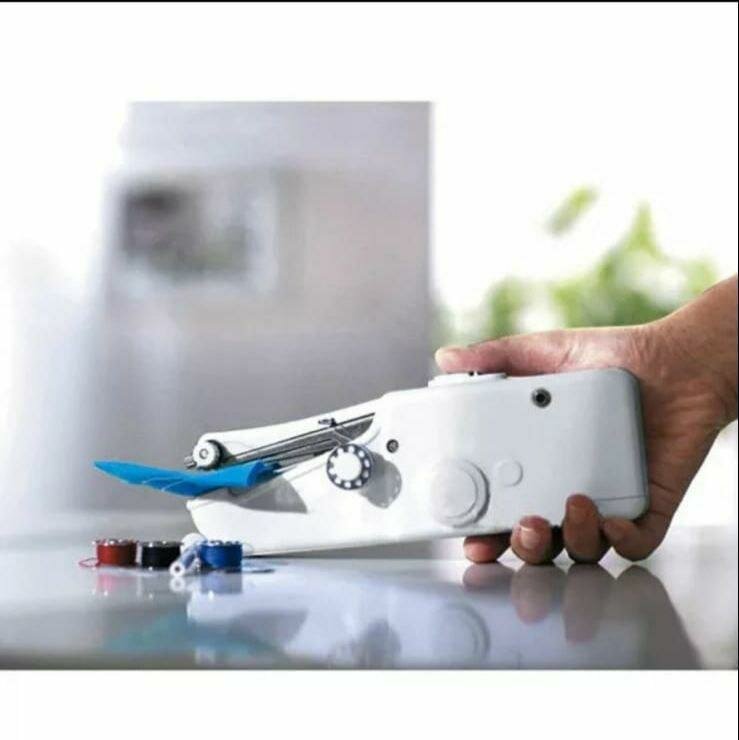 Perfume and cosmetics shop Woztienda, Bogota, photo