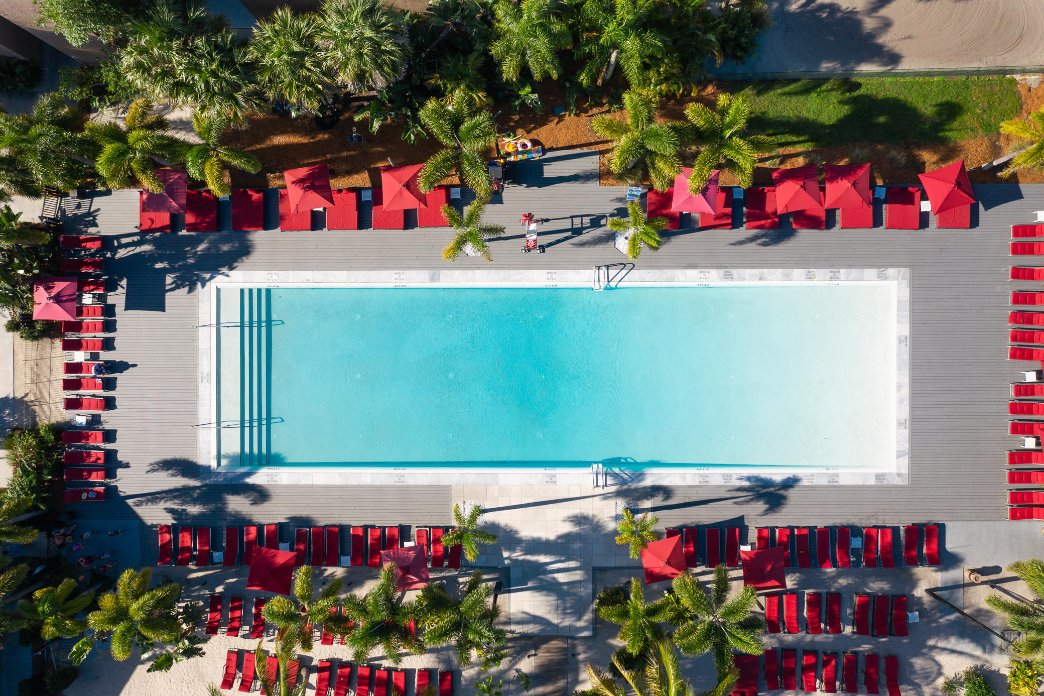 Фото Sandpiper Bay All-Inclusive, Trademark Collection by Wyndham