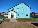TalantLandiya (Nagaevo Village, Roshchinskaya ulitsa, 37), club for children and teenagers