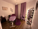 MassChill (Artseulovskaya Alley, 21) ، صالون تدليك
