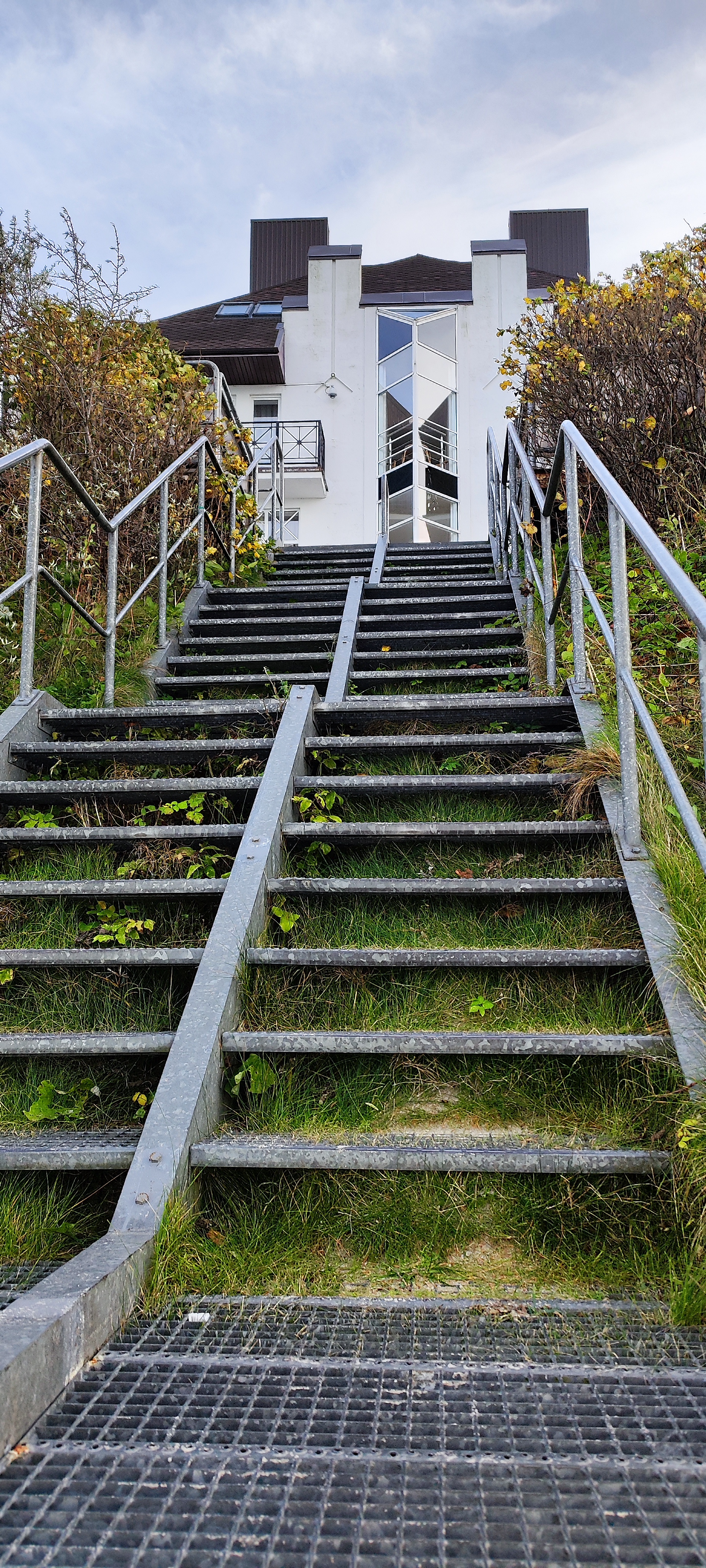 Фото Априори