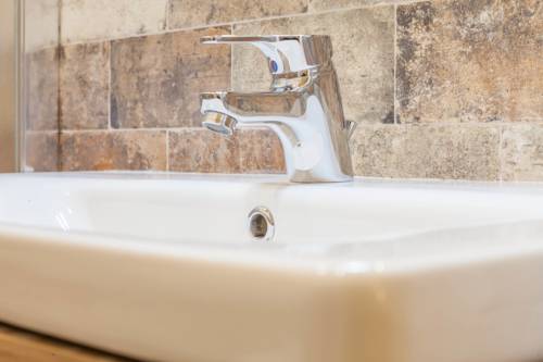 Фото Donna Margherita Rome Suite & Rooms