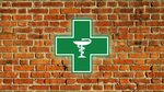 Vit Pharm (Tole Bi Street, 150) ، صيدلية