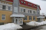 Фотоуслуги (ulitsa Michurina, 6В) ، التصوير الفوتوغرافي