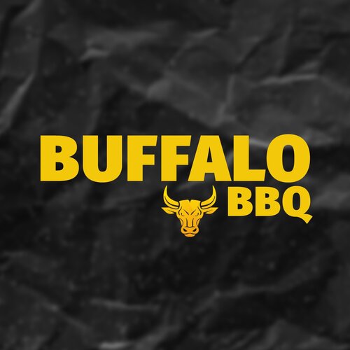 Buffalo bbq hot sale