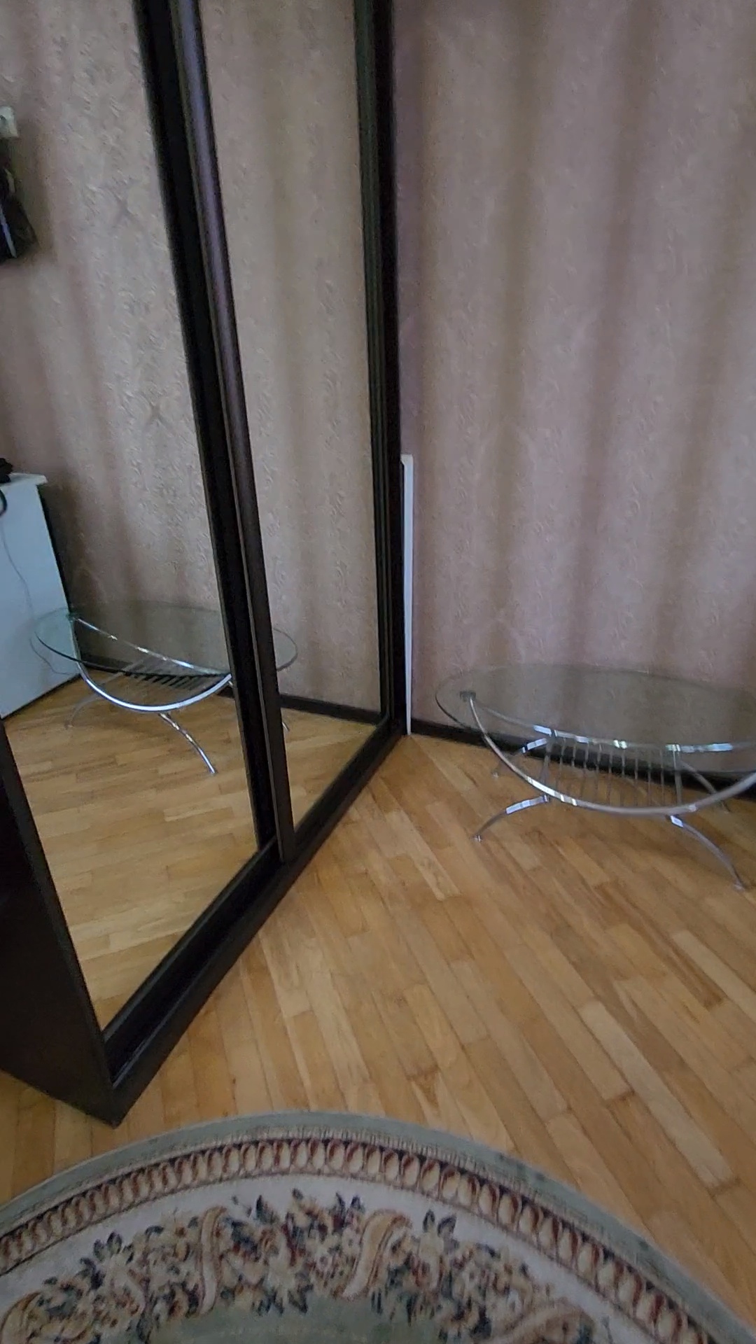 Фото Отель Золотая Империя