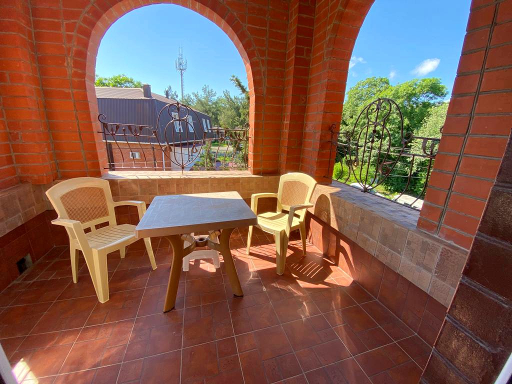 Фото Багира