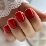 StasyaNail (prospekt Lenina, 3), nail salon