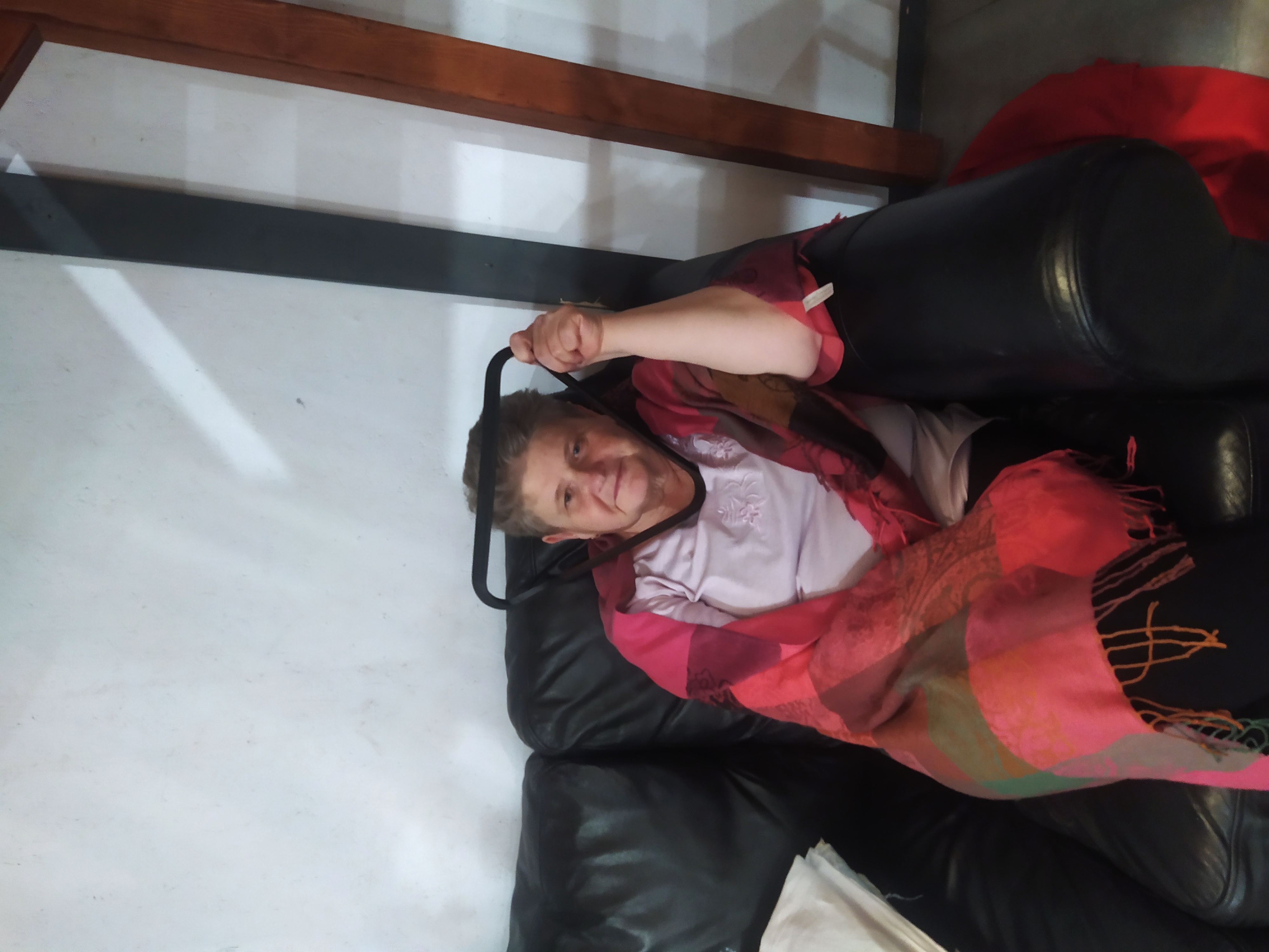 Фото Скандинавия