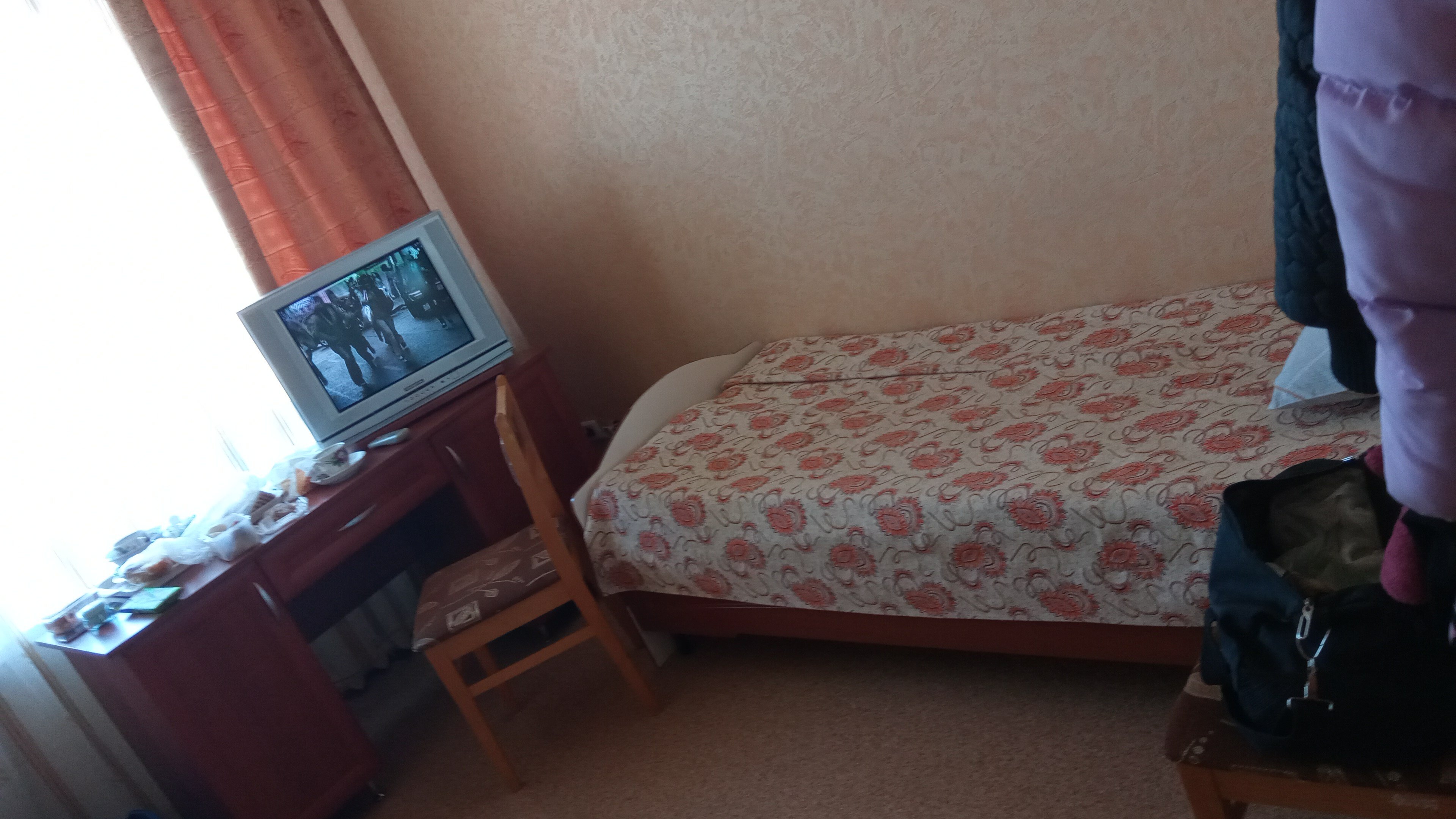 Фото Дюртюли