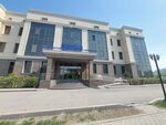 Pharmacy (Turan dańǵyly, 38) ، صيدلية