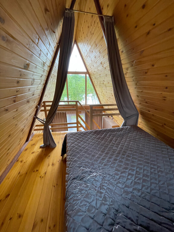 Фото Некрасово