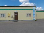 Проект Текстиль (Sosnovaya Street, 22) ، تصنيع وبيع المنسوجات