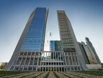 Future Link Communications (18, Al Rehan Street, Industrial Area 11, Al Senaiyat, Sharjah), network equipment