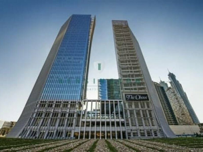 Network equipment Future Link Communications LLC, Dubai, photo