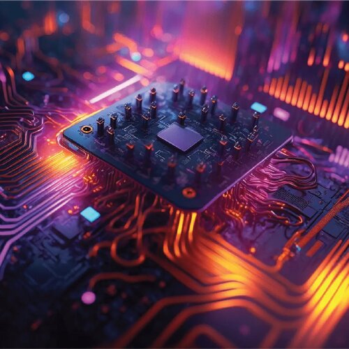 Photo Alchemist Advanced Technologies, computers and computer