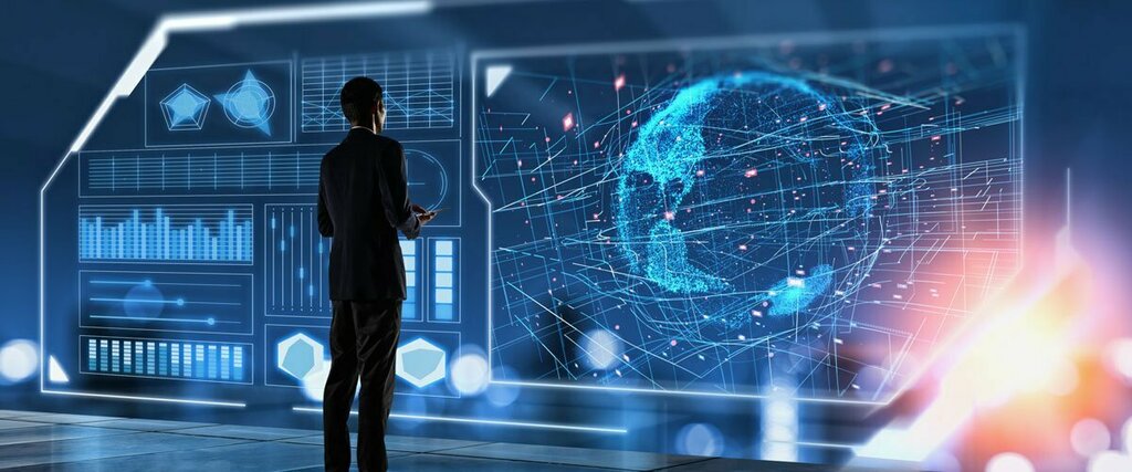 Wholesale company Save Tech General Trading LLC, Dubai, photo