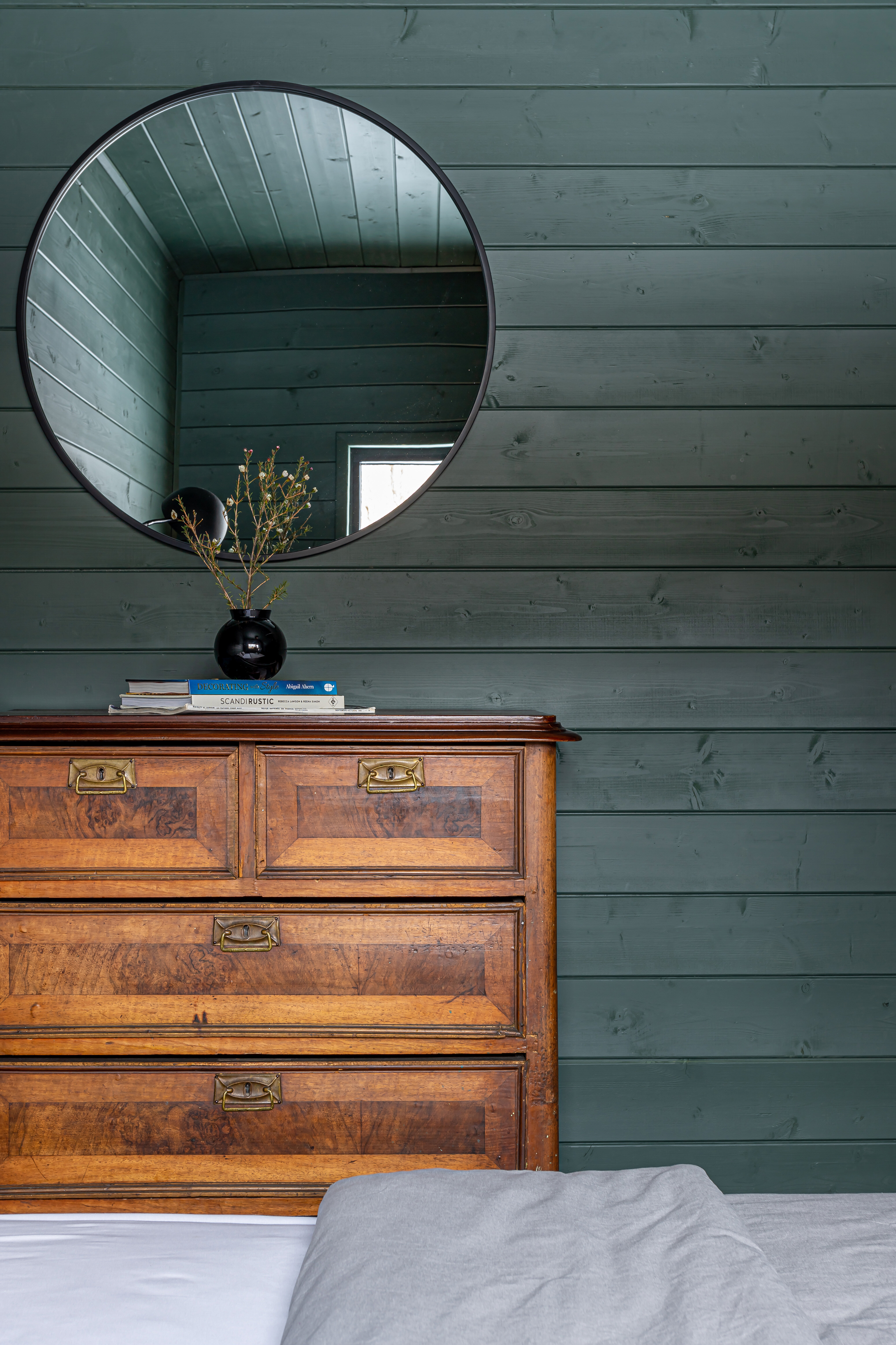 Фото Д Дача