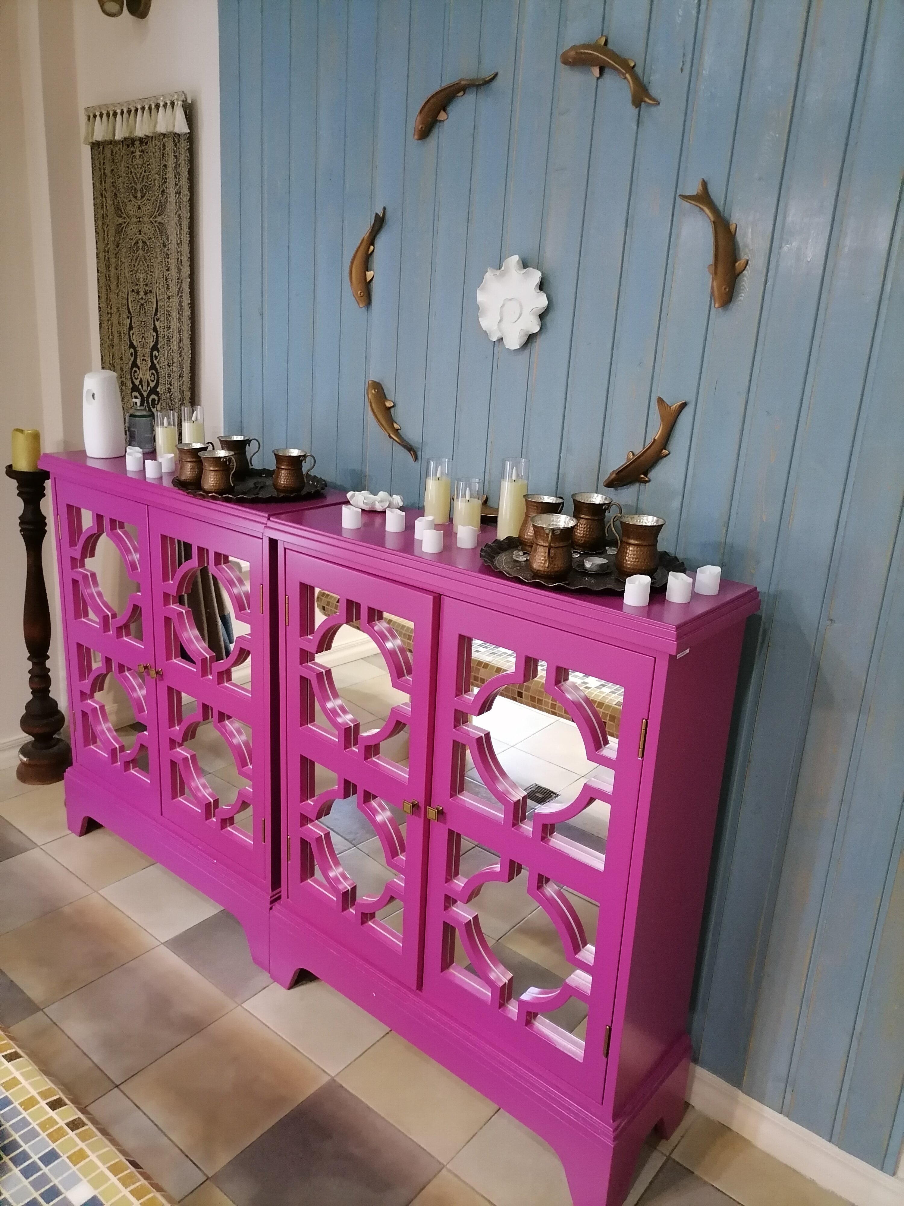 Фото Спа-отель Арт Холл