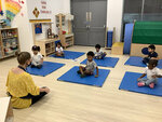 Little Diamond (MG10, Mankhool, Bur Dubai, Dubai), kindergarten, nursery