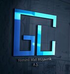 Gc Yeminli Mali Müşavirlik (İstanbul, Başakşehir, Süleyman Demirel Blv., 7B) ، مستشارو الضرائب