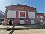 Eurostellag.ru (ulitsa 65 let Pobedy, 1литП), furniture factory