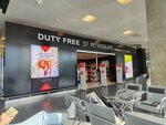 Duty Free Reg Staer (Pulkovskoe Highway, 41литЗА) ، متجر بضائع متنوعة