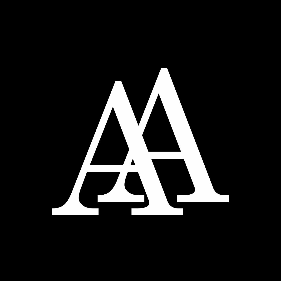 Aesthetica