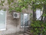 Vostokneftekhimizolyatsiya (ulitsa Metallistov, 14А), insulation works
