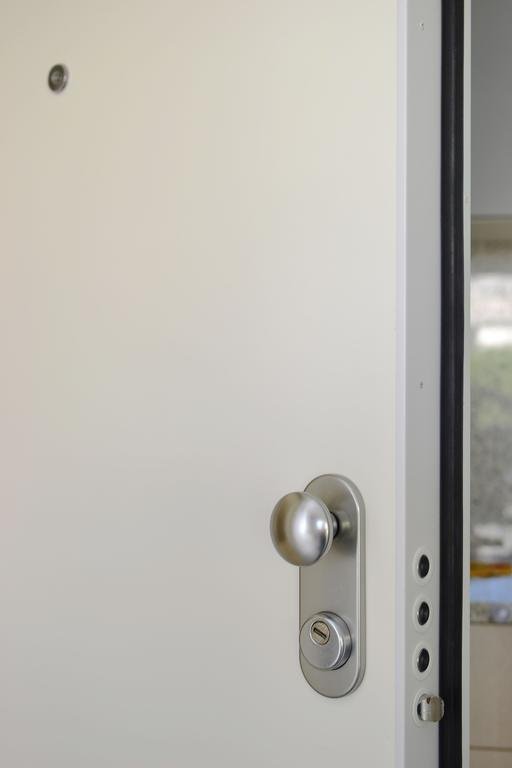 Фото Appartamenti Mare