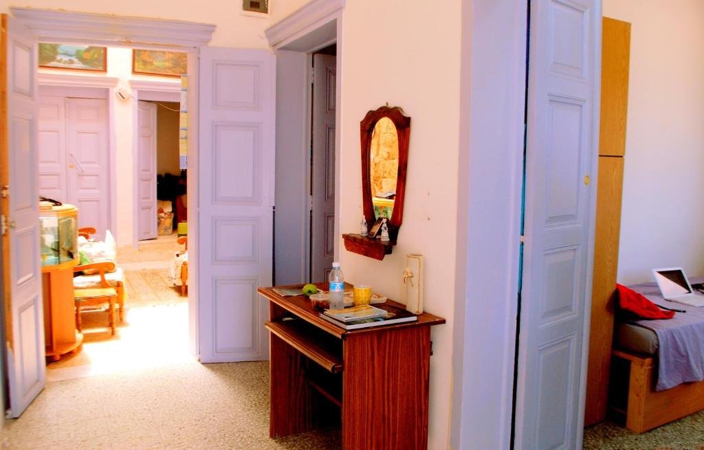 Фото Nzar Khoury for Hosting Guest House