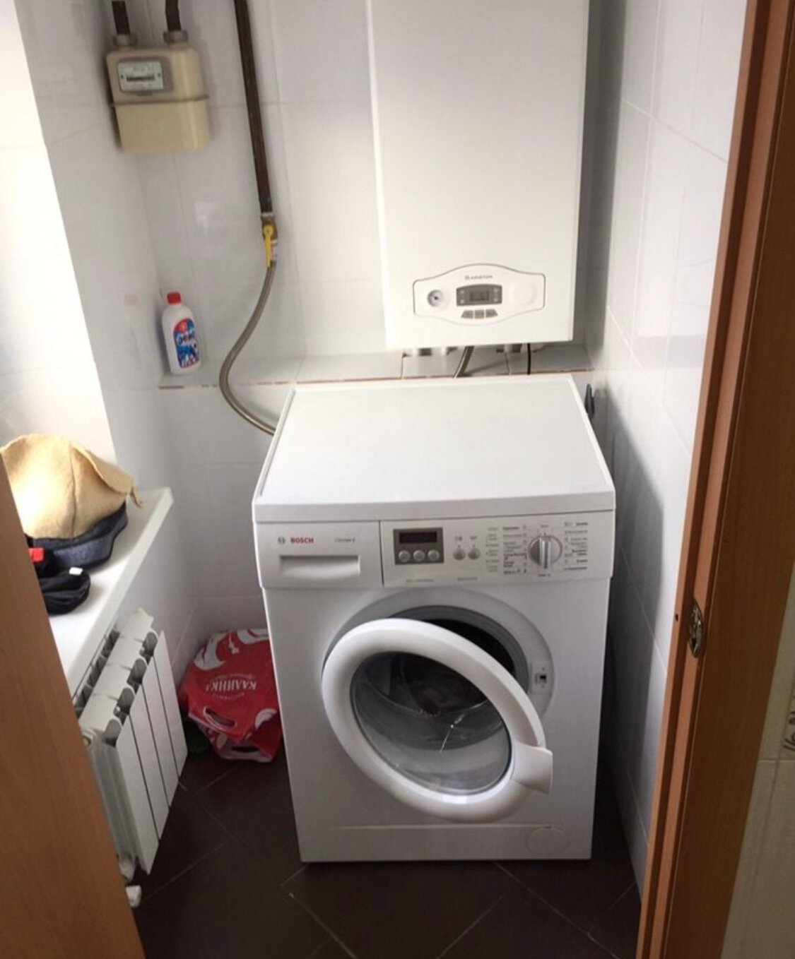 Фото Panorama Grand Berloga