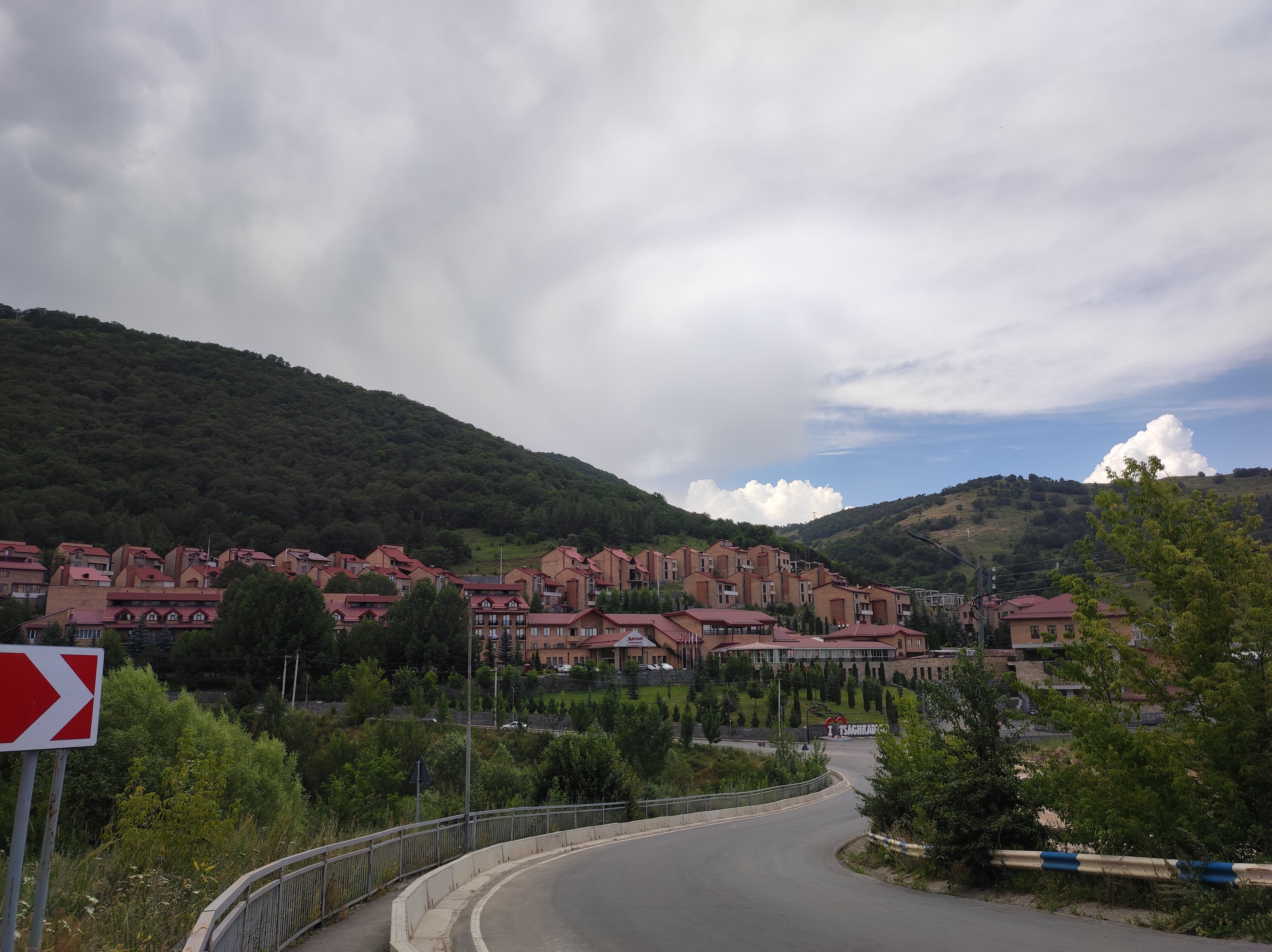 Фото 41928510505