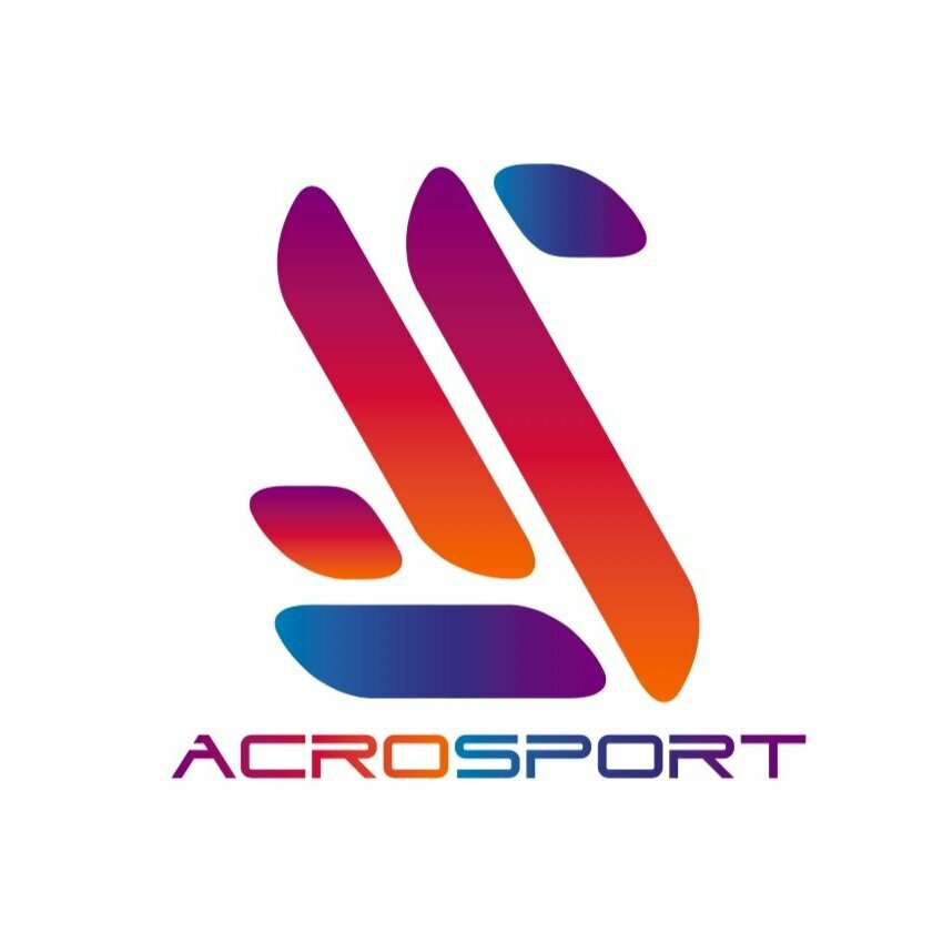 Акроспорт