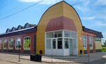Assorti vkusa (ulitsa Dekabristov, 1) ، محل بقالة