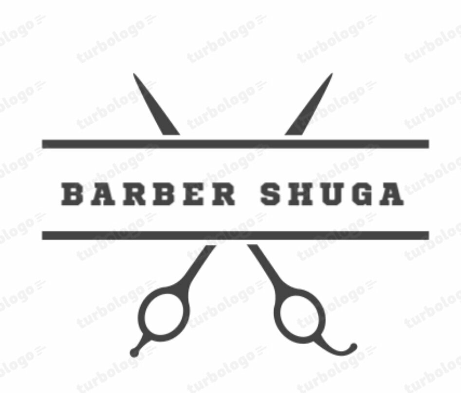 Barber shuga