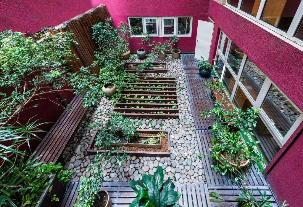 Фото Exe Hotel Colón