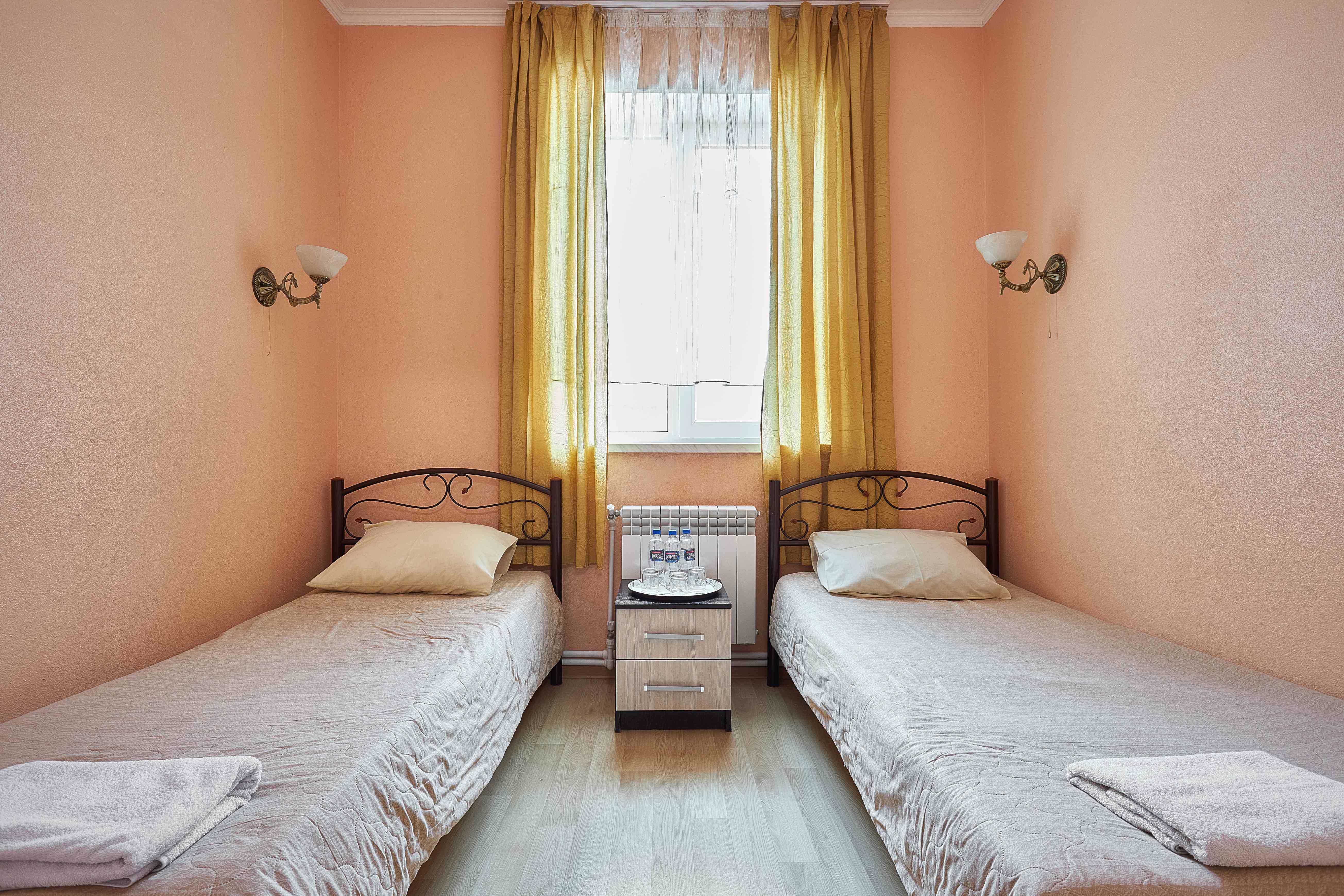 Фото Моремания