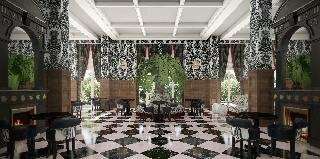 Фото Nh Collection Valencia Colon