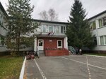 Kindergarten № 193 Serebryanoe kopy`tce (Lineynaya Street, 35/4) ، مركز الرعاية النهارية، رياض الأطفال