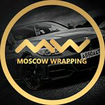 MosWrap (Novoostapovskaya Street, 5с2), car wrapping