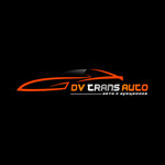 Dvtransauto (Mys Chumaka Street, 1Ас3), exposición de coches