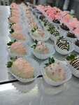 Lumar Sweets Boutique (Aytsemnik Urartu Street, 16) ، الحلويات