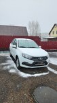 Иглино авто (selo Iglino, ulitsa Gorkogo, 13/2), car service, auto repair