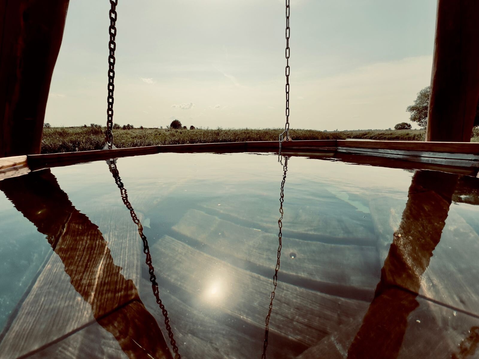 Фото Суворова 26