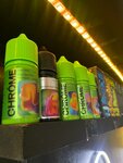 Darkshop Vape (Pobedy Street, 12) ، متجر سجائر إلكترونية