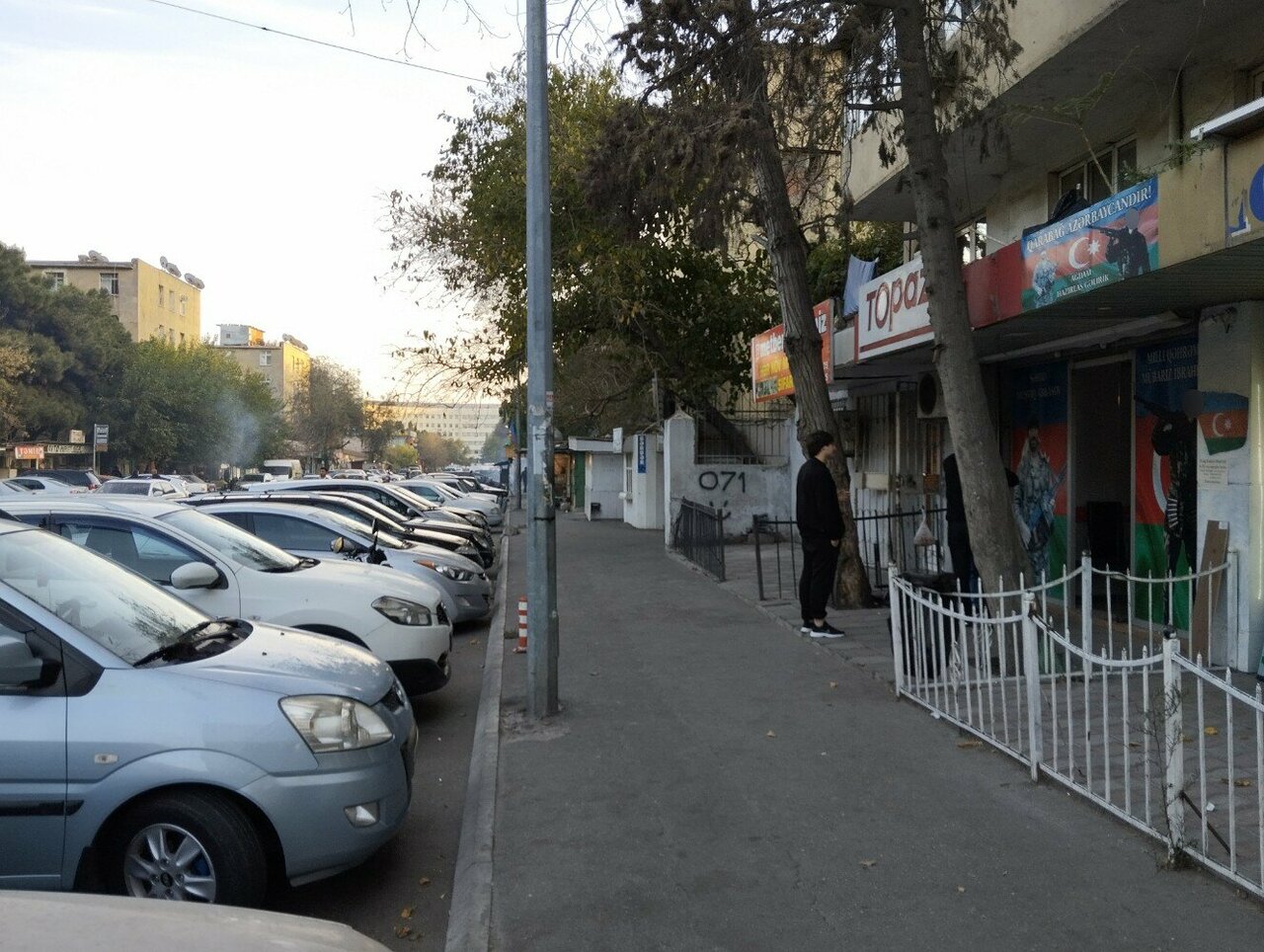 Topaz şəkli