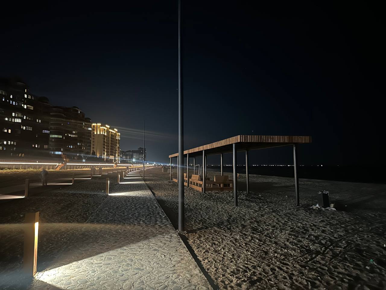 Фото Наследник